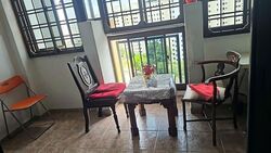 Blk 239 Compassvale Plains (Sengkang), HDB 5 Rooms #558335611